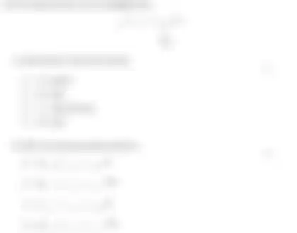 Blurred preview of the question