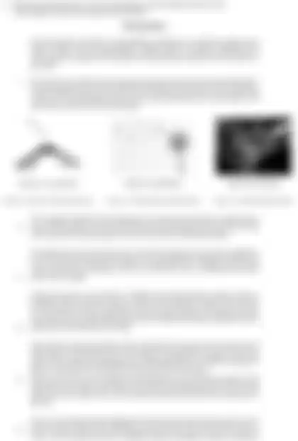 Blurred preview of the question