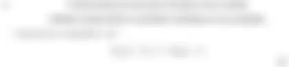 Blurred preview of the question