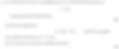Blurred preview of the question