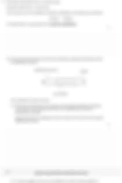 Blurred preview of the question