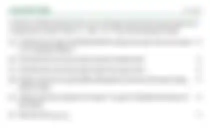Blurred preview of the question