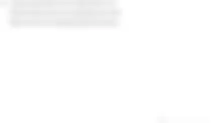 Blurred preview of the question