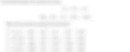 Blurred preview of the question