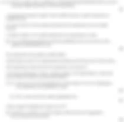 Blurred preview of the question