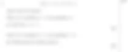 Blurred preview of the question