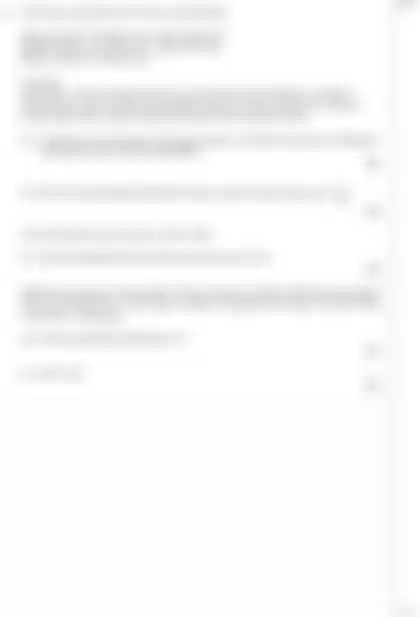 Blurred preview of the question