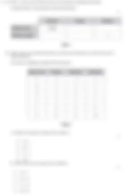 Blurred preview of the question