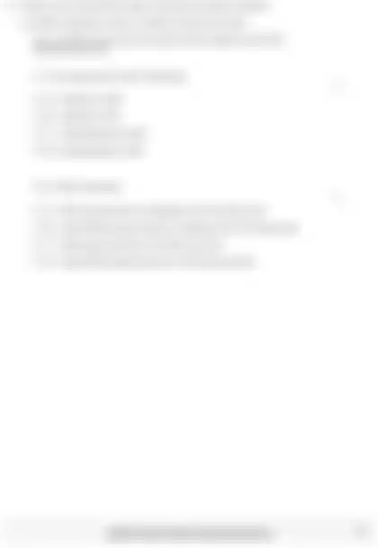 Blurred preview of the question