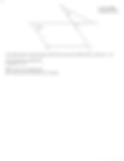 Blurred preview of the question
