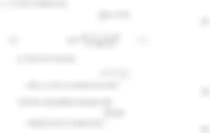 Blurred preview of the question