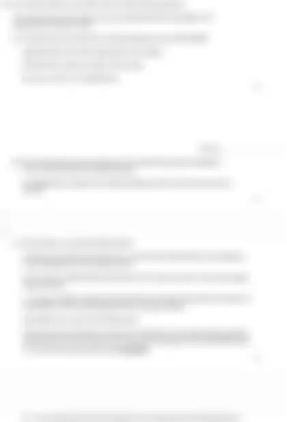 Blurred preview of the question