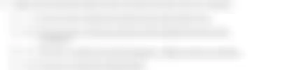 Blurred preview of the question