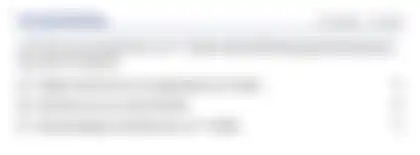 Blurred preview of the question