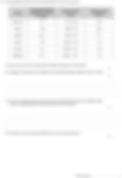 Blurred preview of the question
