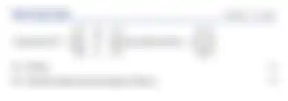 Blurred preview of the question
