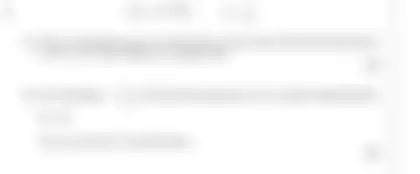 Blurred preview of the question
