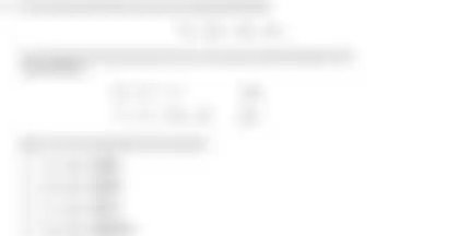Blurred preview of the question