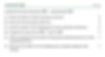 Blurred preview of the question