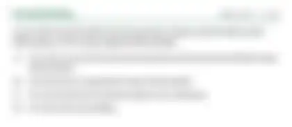 Blurred preview of the question