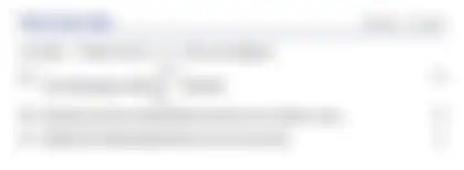 Blurred preview of the question