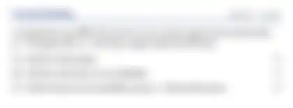 Blurred preview of the question
