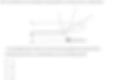 Blurred preview of the question