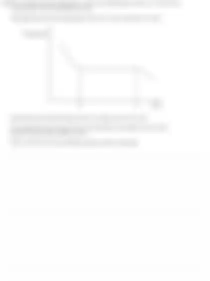 Blurred preview of the question