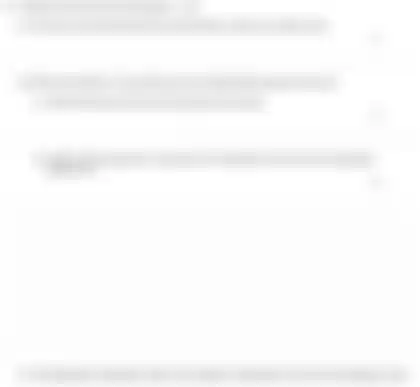 Blurred preview of the question