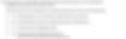 Blurred preview of the question