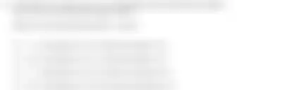 Blurred preview of the question