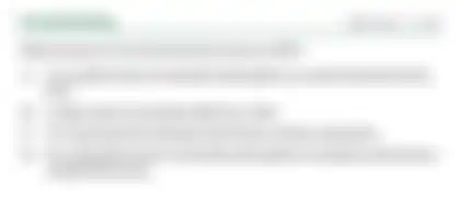 Blurred preview of the question