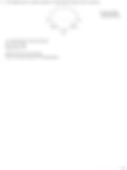 Blurred preview of the question