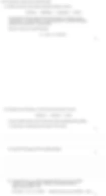 Blurred preview of the question