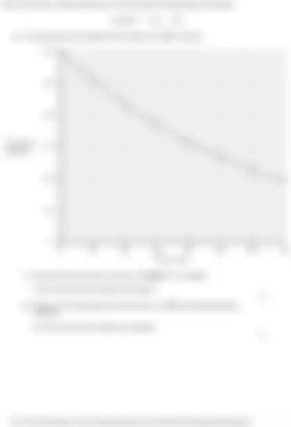 Blurred preview of the question