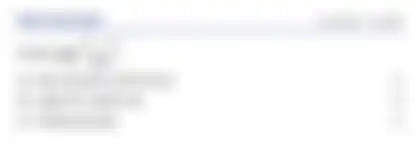 Blurred preview of the question