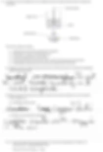 Blurred preview of the question