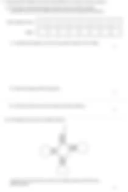 Blurred preview of the question