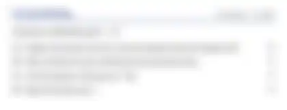 Blurred preview of the question