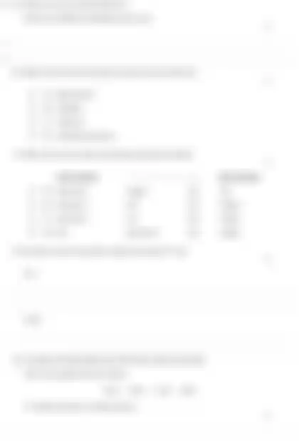 Blurred preview of the question