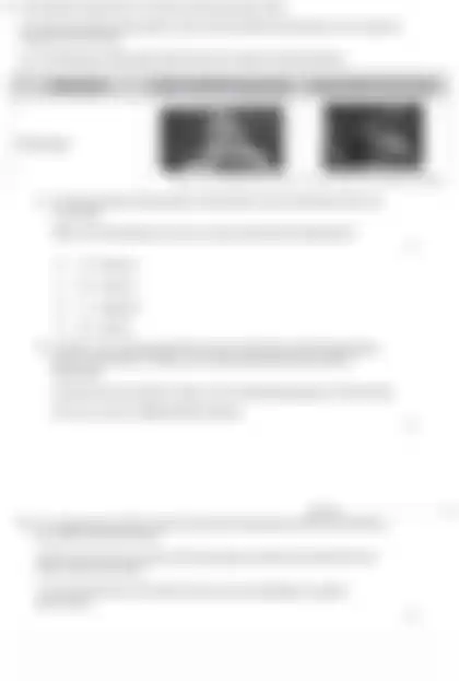 Blurred preview of the question