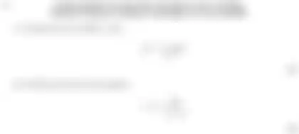Blurred preview of the question