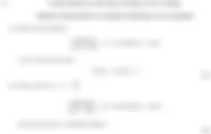 Blurred preview of the question