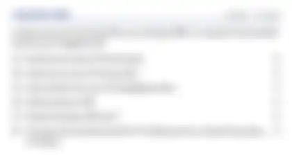 Blurred preview of the question