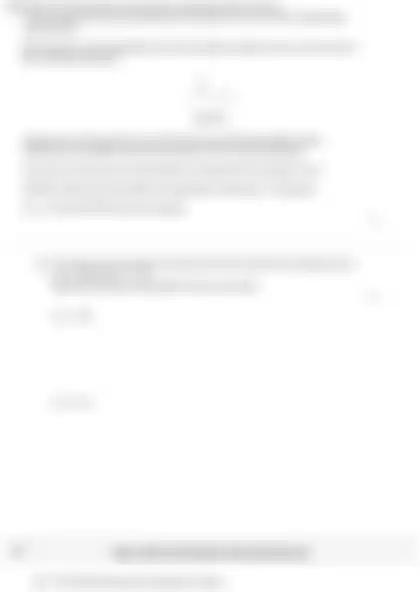 Blurred preview of the question