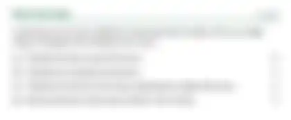 Blurred preview of the question
