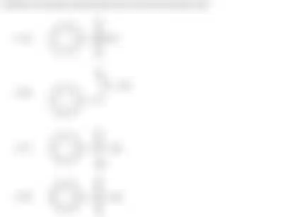 Blurred preview of the question