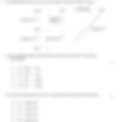 Blurred preview of the question