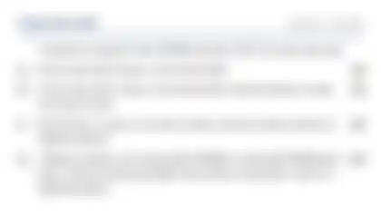 Blurred preview of the question