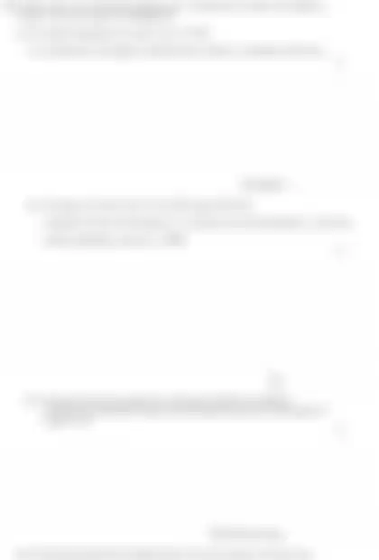 Blurred preview of the question